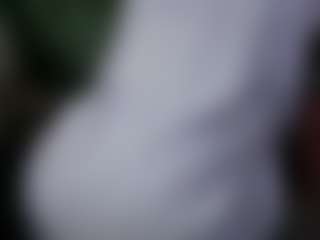 Show in cam erotica live di AmberAlena