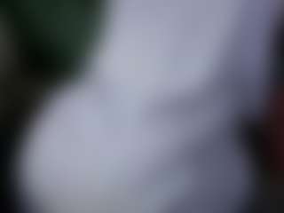 Show Live Sex Cam AmberAlena