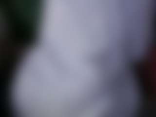 Show Live Sex Cam AmberAlena