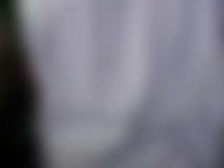 AmberAlenas Live-Sex-Cam-Show