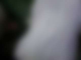 AmberAlenas Live-Sex-Cam-Show