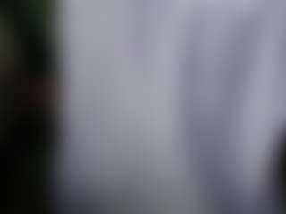 AmberAlenas Live-Sex-Cam-Show