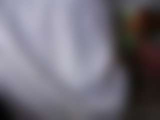 Show in cam erotica live di AmberAlena