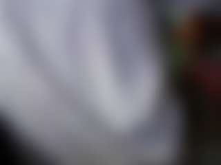 AmberAlenas Live-Sex-Cam-Show