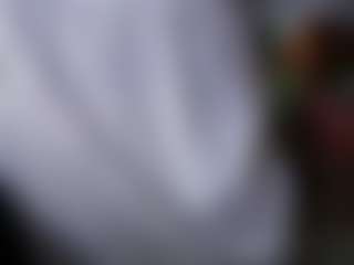 AmberAlenas Live-Sex-Cam-Show
