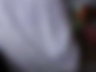 Show de cam sexual en vivo de AmberAlena