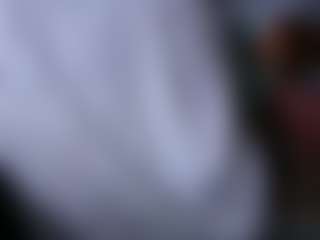 Live-sekscamshow van AmberAlena