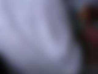 Live cam show with AmberAlena - Bedroom on Cam Slut