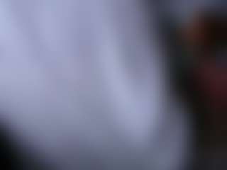 Cam Show en direct de AmberAlena