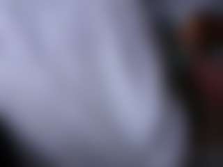 Live-sekscamshow van AmberAlena