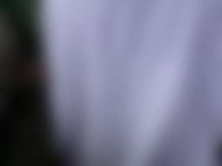 Live-sekscamshow van AmberAlena