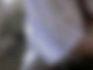 Live-sekscamshow van AmberAlena