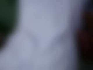 Show in cam erotica live di AmberAlena