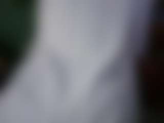 AmberAlenas Live-Sex-Cam-Show
