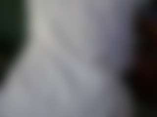 Show Live Sex Cam AmberAlena