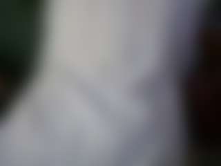 Show in cam erotica live di AmberAlena