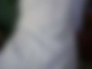 Show in cam erotica live di AmberAlena