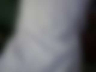Cam Show en direct de AmberAlena
