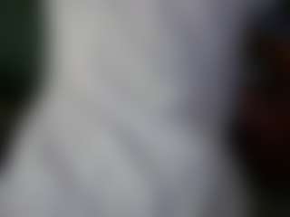 Show in cam erotica live di AmberAlena