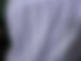Cam Show en direct de AmberAlena