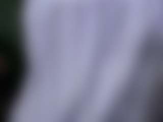 Show Live Sex Cam AmberAlena