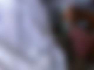 Cam Show en direct de AmberAlena
