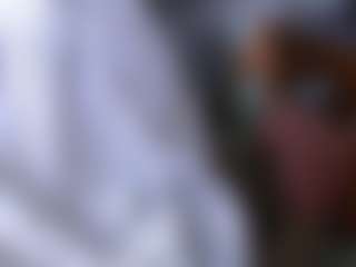 AmberAlenas Live-Sex-Cam-Show