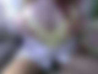AmberAlenas Live-Sex-Cam-Show
