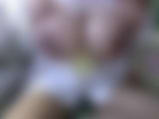AmberAlena's Live Sex Cam Show