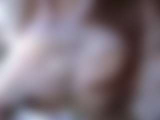 Live cam show with AmberAlena - Italian Young Adult on https://playwithruby.com | united states