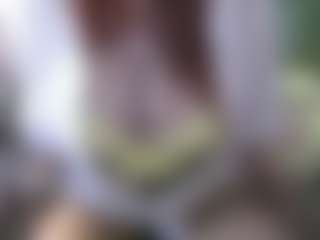 AmberAlena's Live Sex Cam Show
