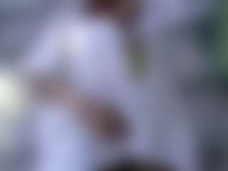 Show in cam erotica live di AmberAlena