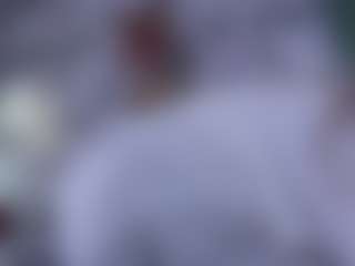 AmberAlenas Live-Sex-Cam-Show