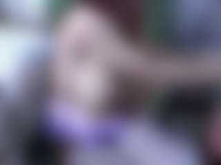 Show de cam sexual en vivo de AmberAlena