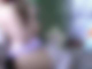 AmberAlenas Live-Sex-Cam-Show