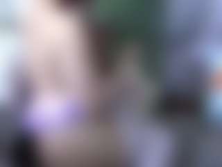AmberAlena's Live Sex Cam Show