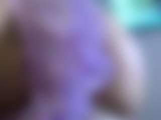 AmberAlena's Live Sex Cam Show