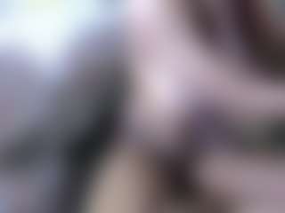 AmberAlena's Live Sex Cam Show