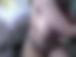 AmberAlena's Live Sex Cam Show