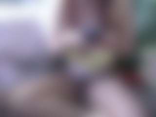 AmberAlena's Live Sex Cam Show