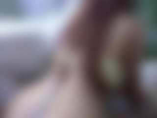Show Live Sex Cam AmberAlena
