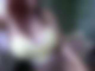 AmberAlenas Live-Sex-Cam-Show