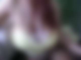 AmberAlenas Live-Sex-Cam-Show