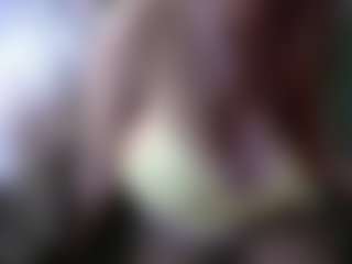 Live-sekscamshow van AmberAlena