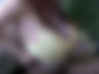 Cam Show en direct de AmberAlena