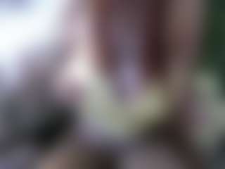 Show de cam sexual en vivo de AmberAlena