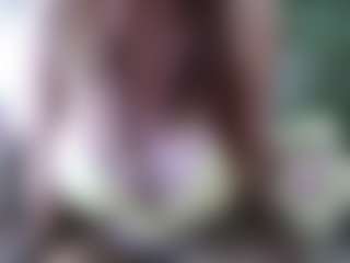 Show in cam erotica live di AmberAlena