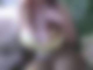 Show Live Sex Cam AmberAlena