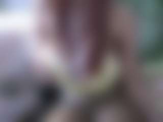 AmberAlena's Live Sex Cam Show