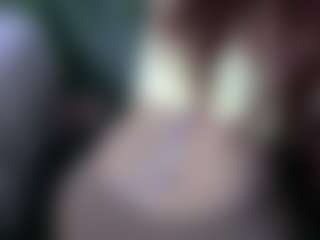 AmberAlenas Live-Sex-Cam-Show